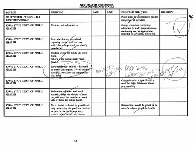 p. 37