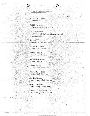 p. 36