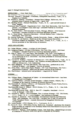 p. 12