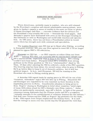 p. 36