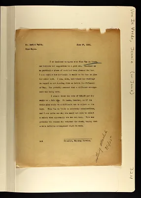 p. 51