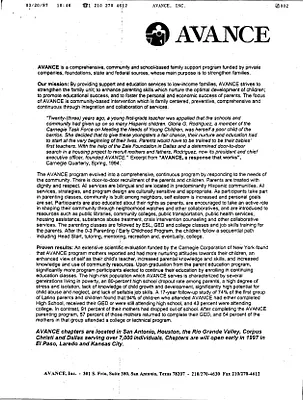 p. 21