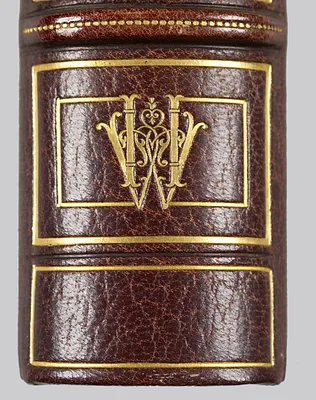 p. 4