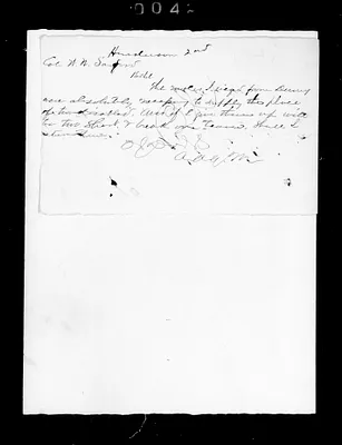 p. 52
