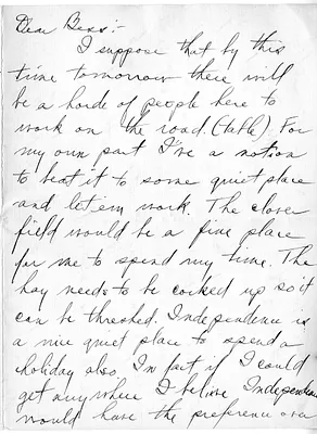 p. 1