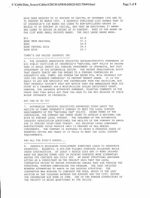 p. 29