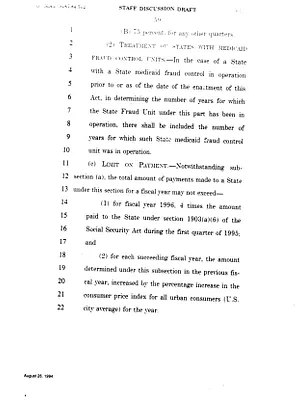 p. 53