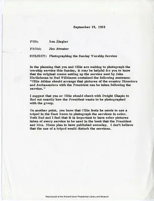 p. 59