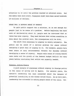 p. 30