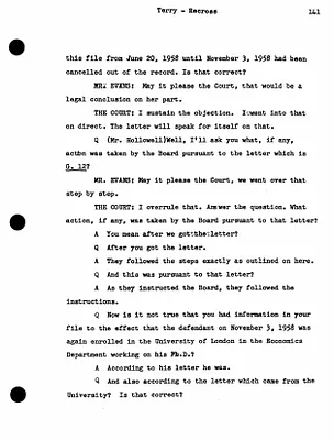 p. 52