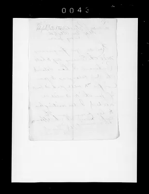 p. 53