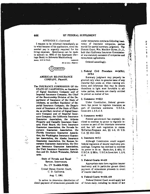 p. 47
