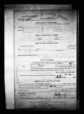 p. 28