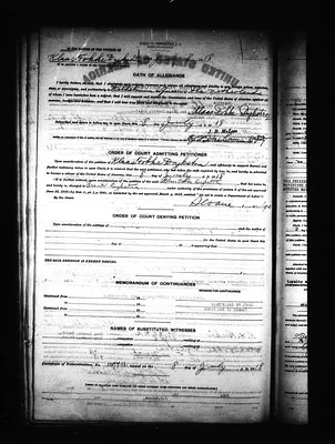 p. 27