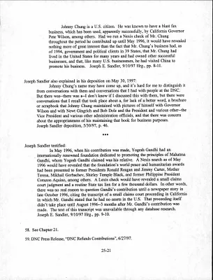 p. 40