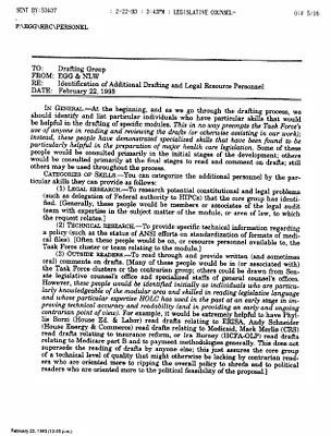 p. 13