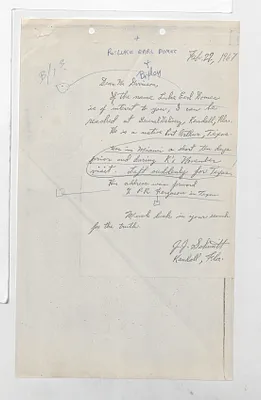 p. 39