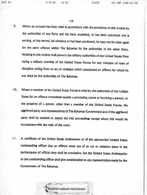 p. 59