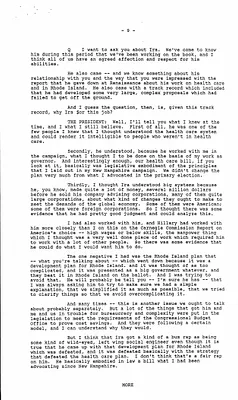 p. 10