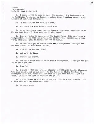 p. 37