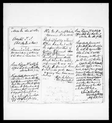 p. 7