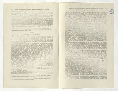 p. 22