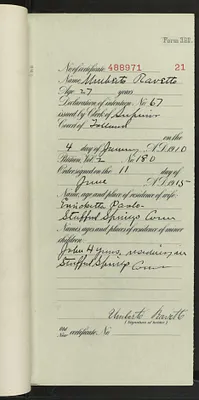 p. 22