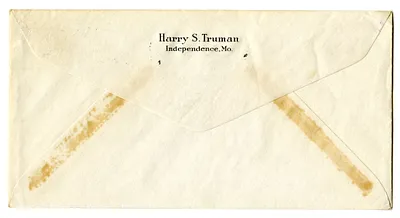 p. 4