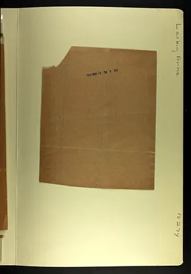 p. 44