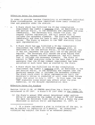 p. 47