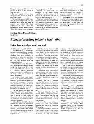 p. 28