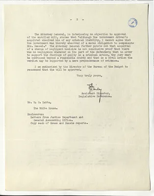p. 46