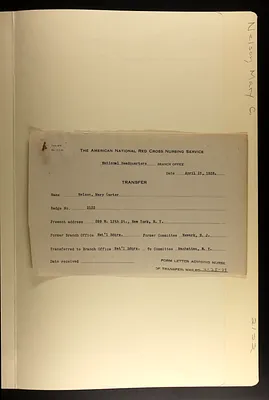 p. 30