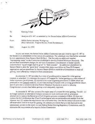 p. 36