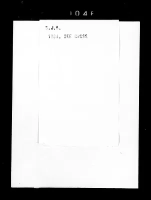 p. 56