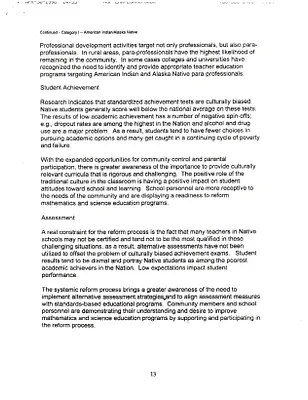 p. 25
