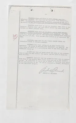 p. 27