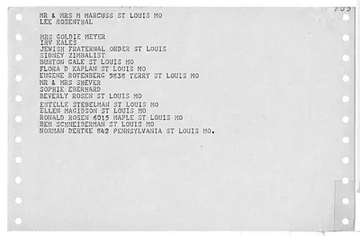 p. 14