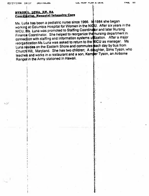 p. 42