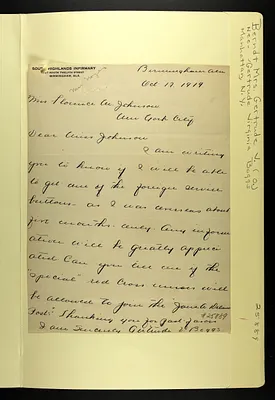 p. 17