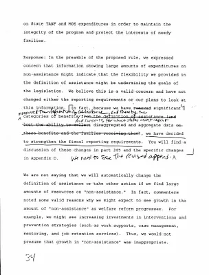p. 54