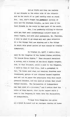 p. 7
