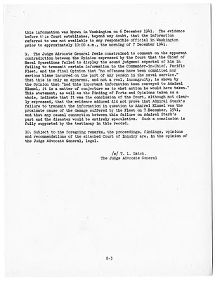 p. 50