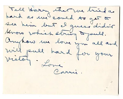 p. 3