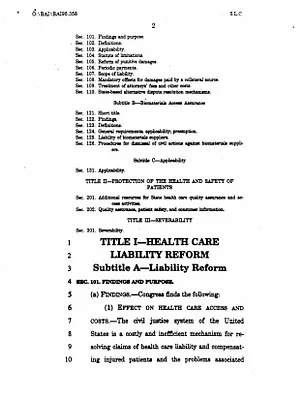 p. 52