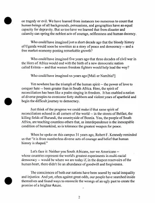 p. 43