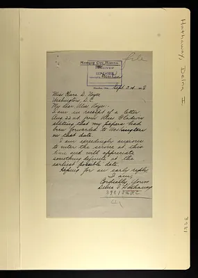 p. 20