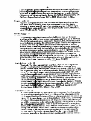 p. 39