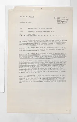 p. 46
