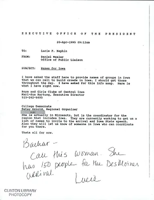 p. 36
